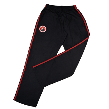 Calça Microfibra Preta