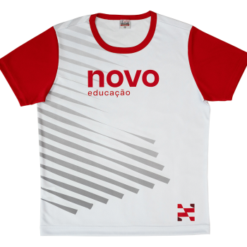 Camiseta DryFit Masculina