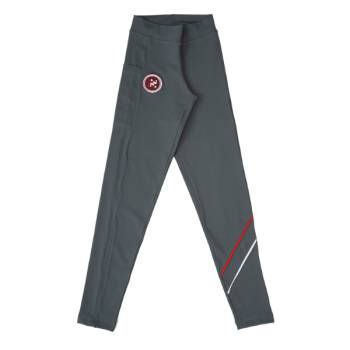Calça Legging